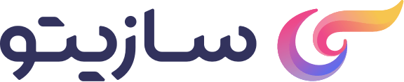 مانتره